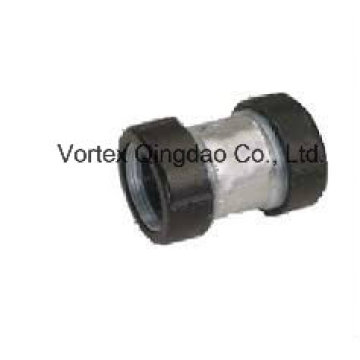 Gebo Quick Coupling Fabriqué en Chine